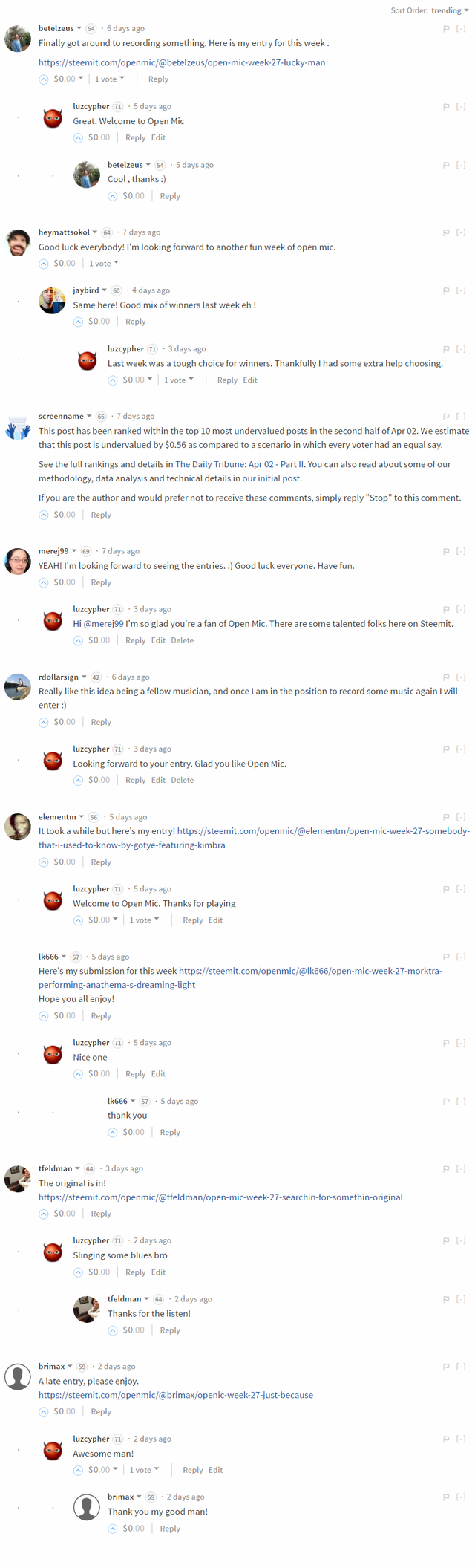 open mic 27 comments.png