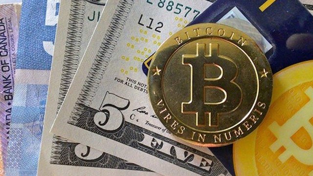 Bitcoin Cash more Valuable to Mine than Bitcoin