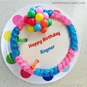 colorful-happy-birthday-cake-for-Ragnar.jpg