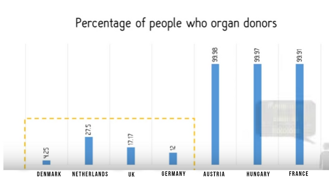 organ donors.png