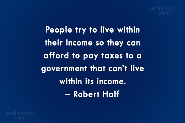 tax quote.jpg