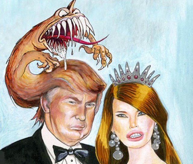 art-piece-donald-trump-wife.jpg