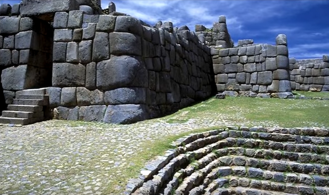 Walls Of Saksaywaman.png