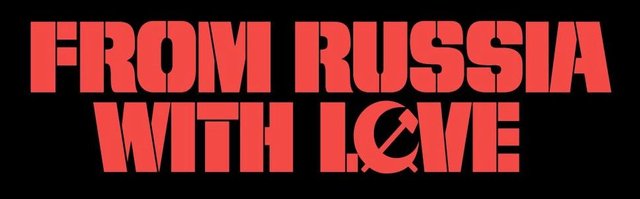 From_Russia_With_Love_Logo.jpg