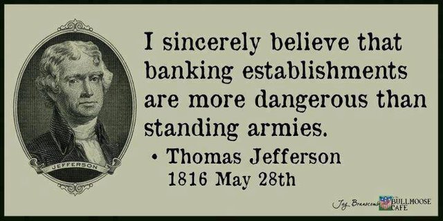 thomas jefferson quote banking.jpg