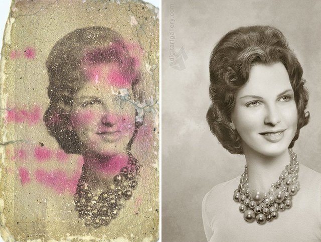 photo-restoration-tetyana-dyachenko-2-5881be38c6