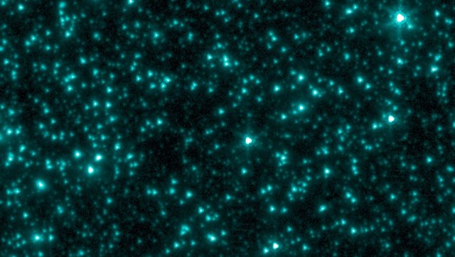 1stgalaxies.jpg
