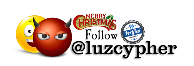 merry christmas from luzcypher.png