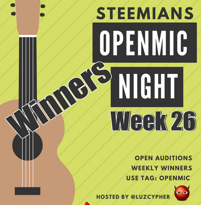 open mic 26 winners.png