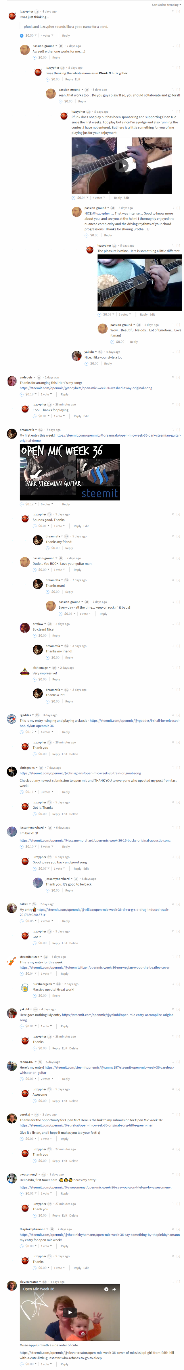 open mic 36 comments.png