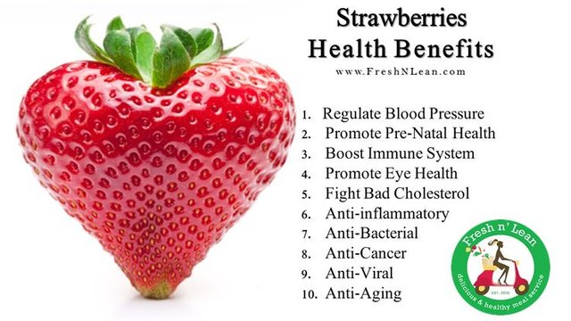 strawberries health benefits.jpg