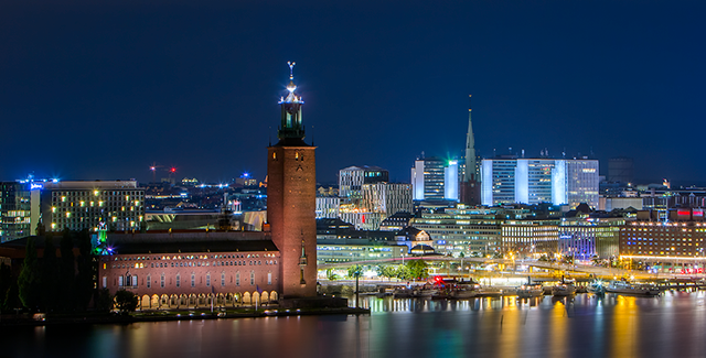 skinnarviksberget-night-cityscape.png