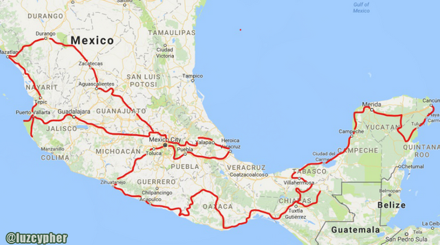 map of mexico year trip.png