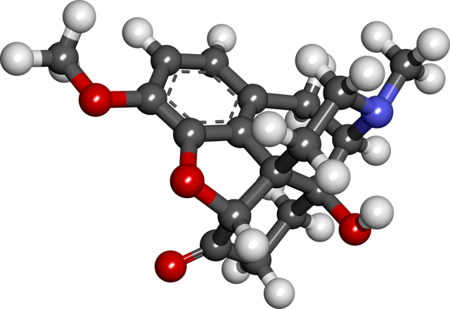 Oxycodone3