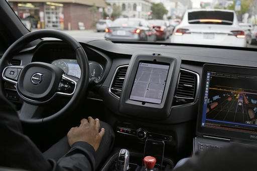 uber self driving interior.jpg