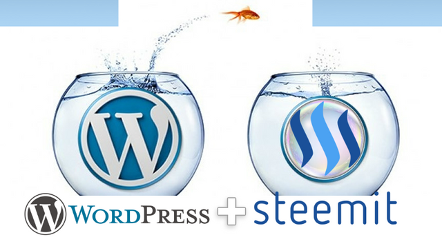 wordpress plus steemit.png