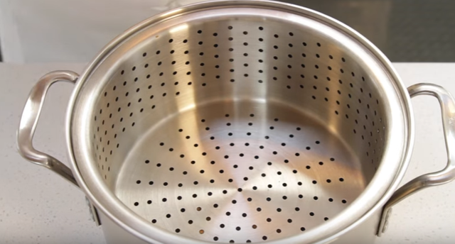 goat cheese strainer pot.png