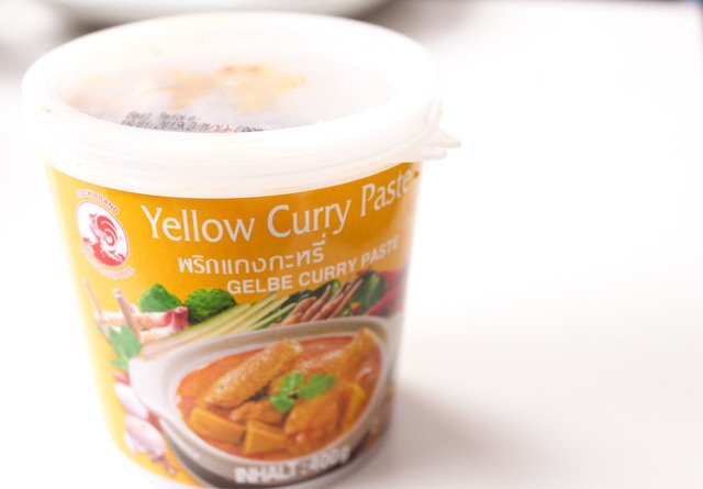Currypaste.jpg