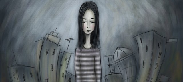 depression-title-image_tcm7-188201.jpg