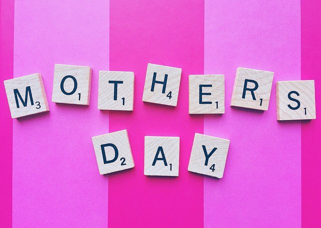 Mothers Day Limerick | Design Corral