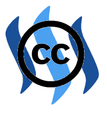 steemthirdpartylogo.png