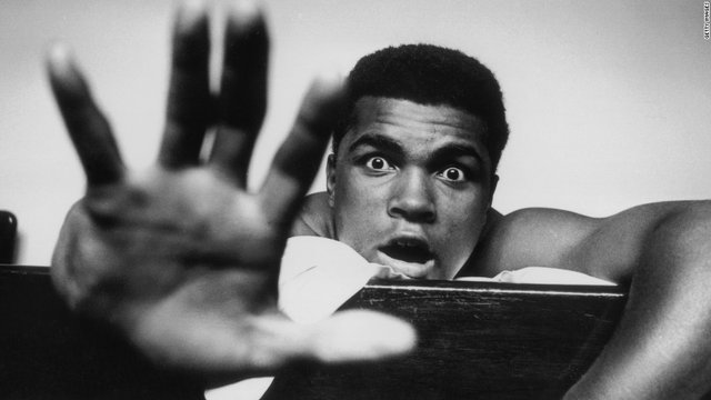 120117065443-muhammad-ali-1963-horizontal-large-.jpg