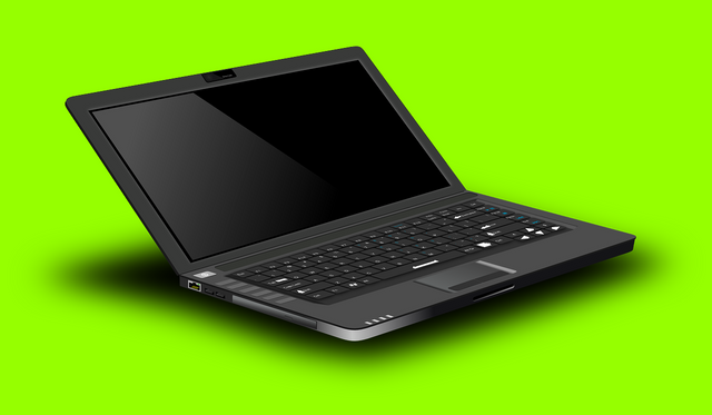 laptop-154091_1280.png