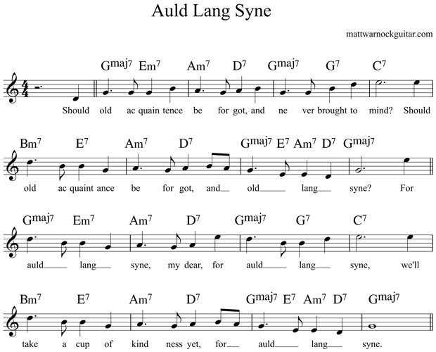 Auld Lang Syne.jpg