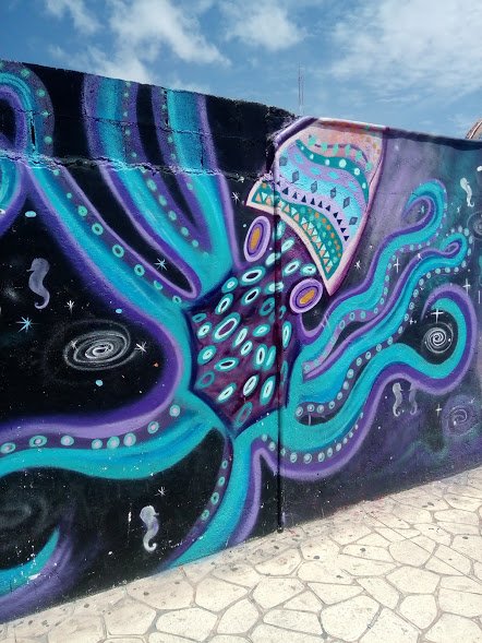 street art squid.jpg