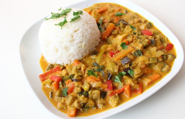Curry 1.jpg