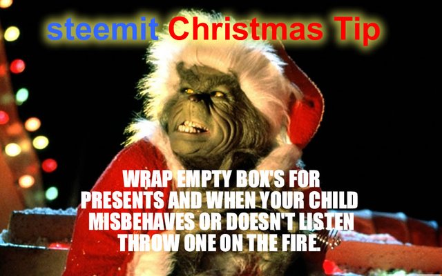 steemit christmas tip.jpg