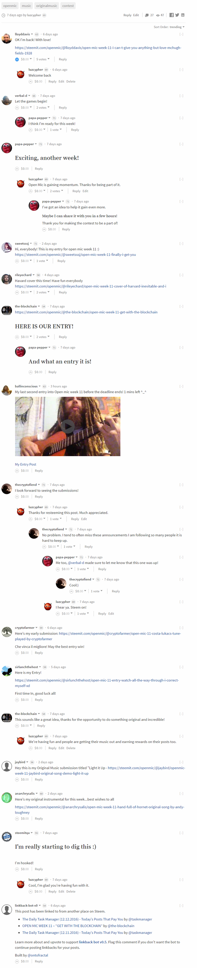 open mic 11 comments.png