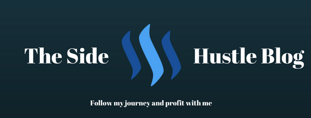Steemit_Personal_Banner.png