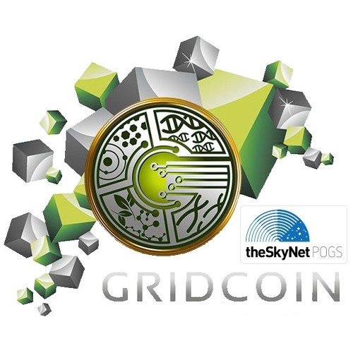 boinc-skynet-pogs-gridcoin.jpg