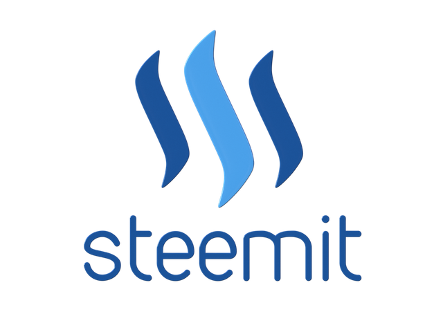 steem.png