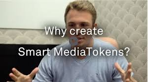 why_create_smart_media_tokens.jpg