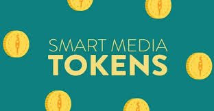 smart_media_tokens.jpg