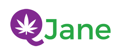 qjane-icon.png