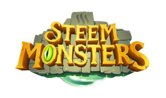 Steem Monsters