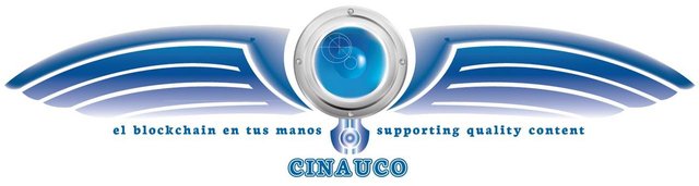 Cinauco