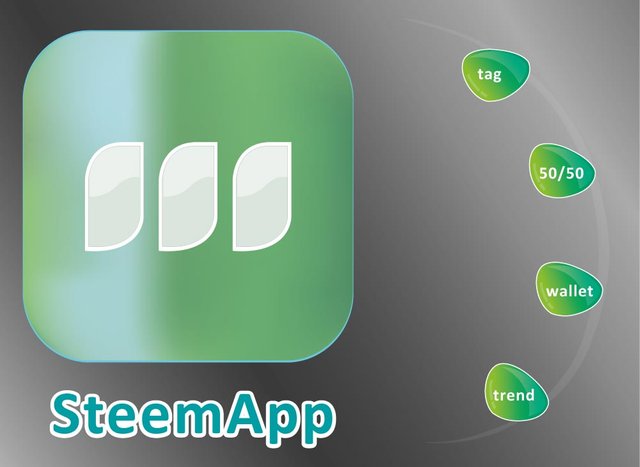logo-steem_App