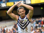 fyfe