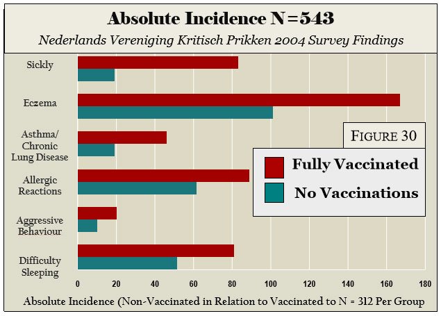 Figure-30.jpg