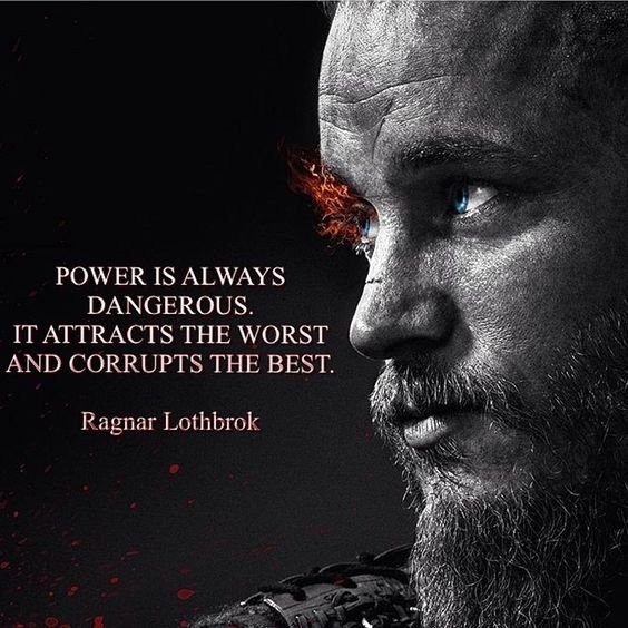Ragnar