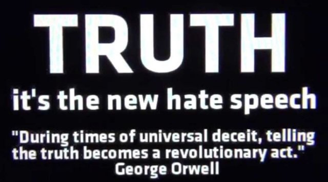 truth-hate-speech.jpg