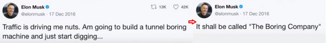 boring_company.png