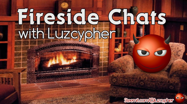 fireside_chats_with_luzcypher.png