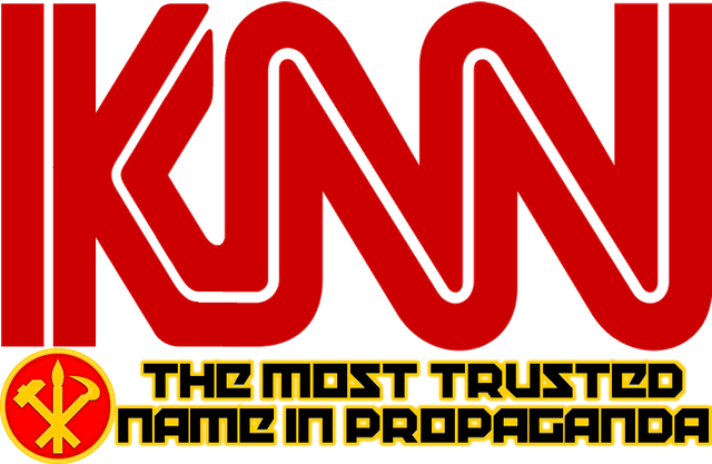 knn.png