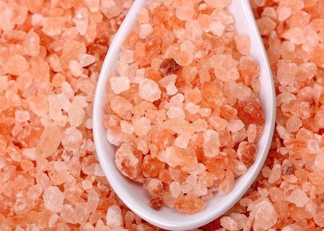 himalyan_salt-702x500.jpg