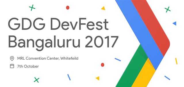 GDG Devfest